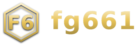 fg661 logo