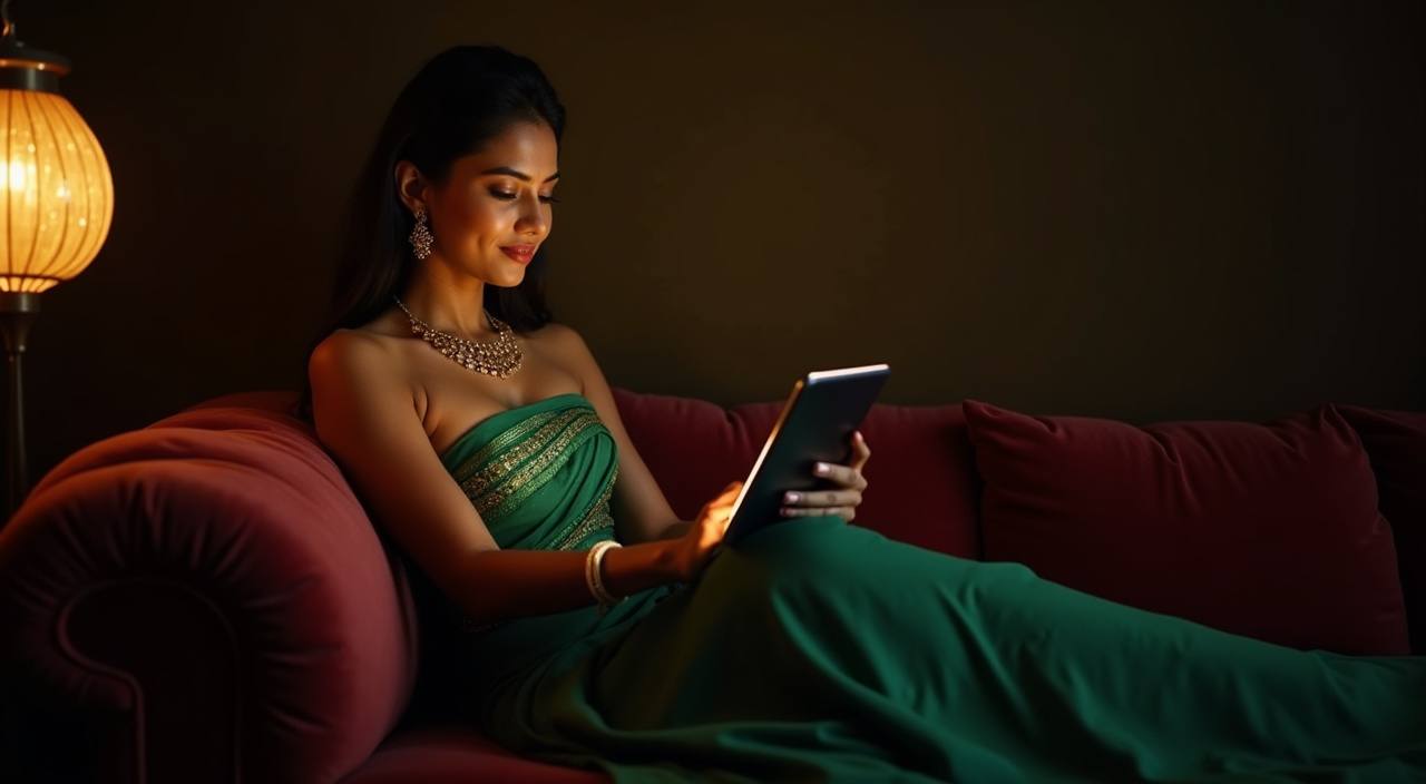 fg661 fg661-তে শর্তাবলী কীভাবে কাজ করে