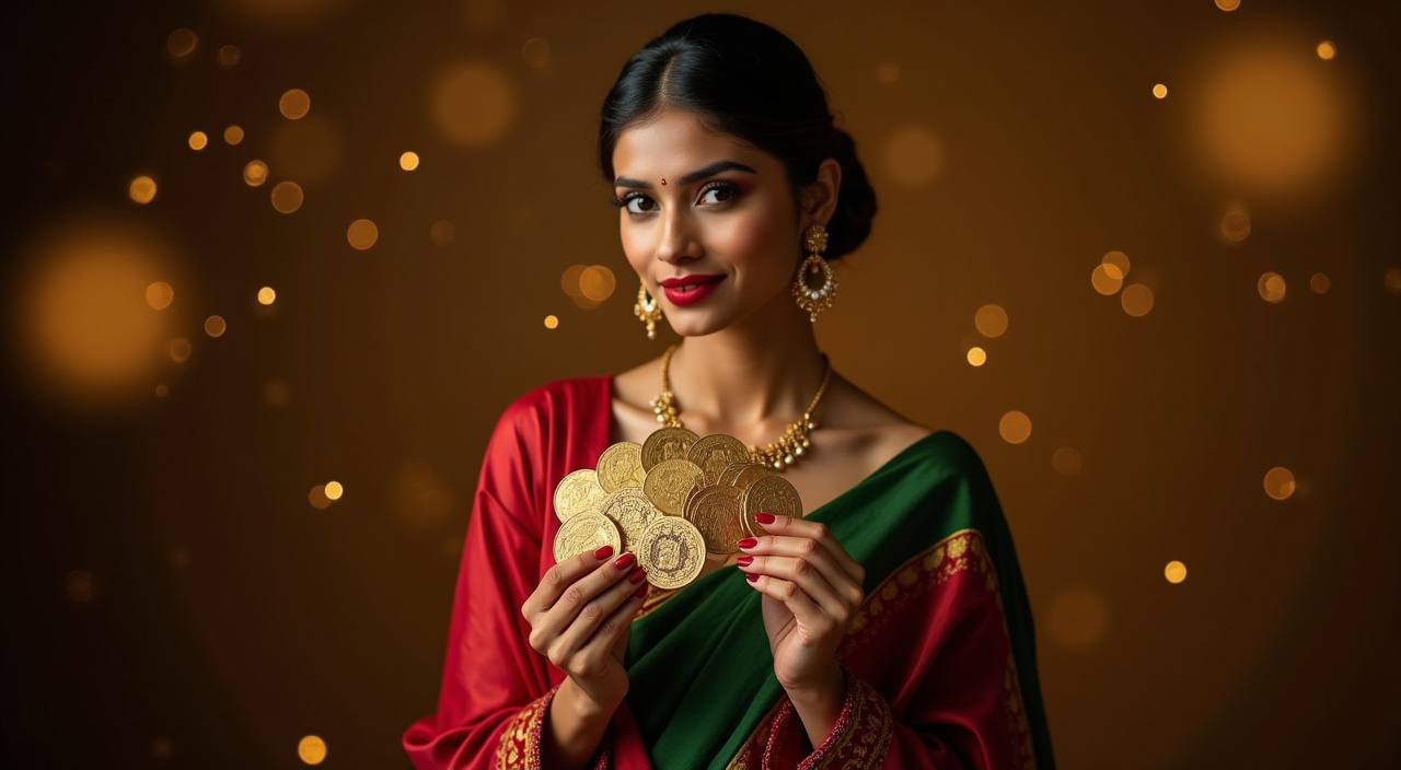 fg661 fg661-এ প্রশ্ন ও উত্তর — বিস্তারিত
