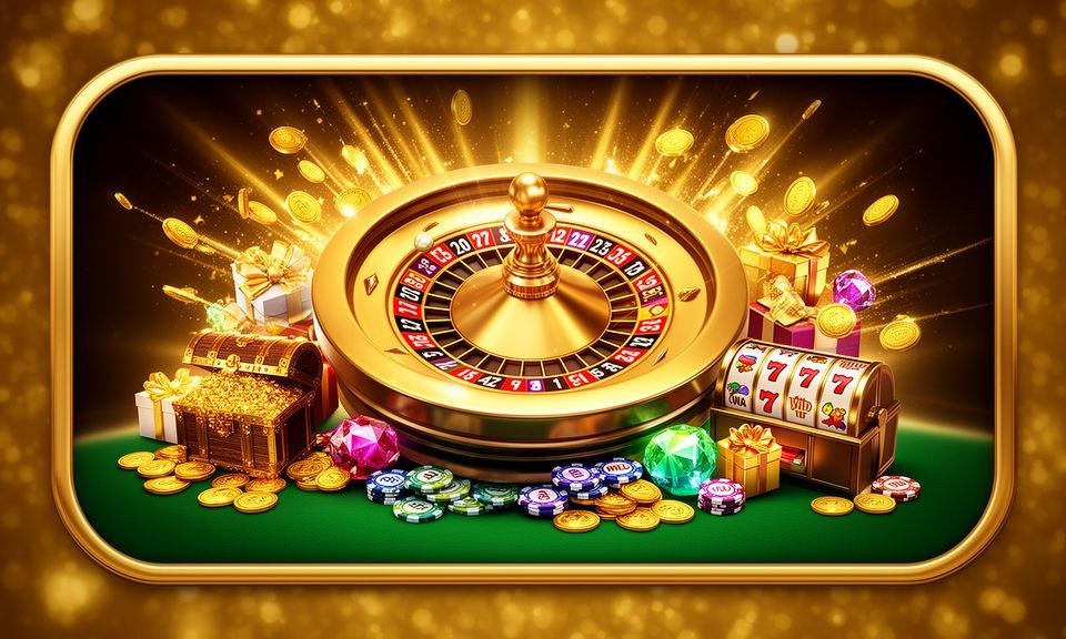 fg661 Table Multiwheel Roulette: একসাথে একাধিক চাকা নিয়ে খেলা